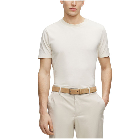 Men's Crew-Neck T-shirt