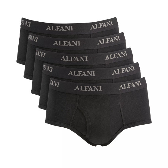 Men's 5-Pk. Briefs, Created for Macy's