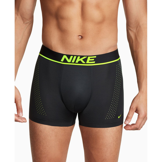 Men's Dri-FIT Elite Micro Trunk