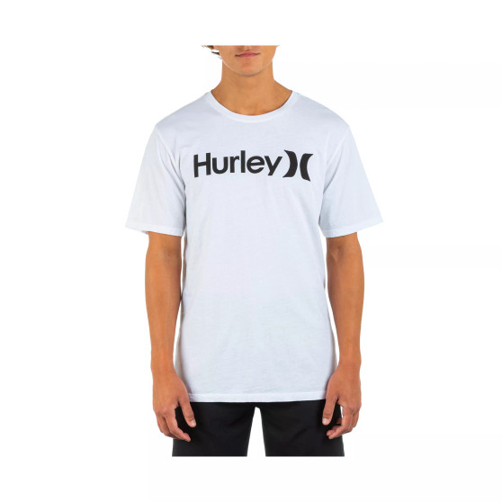 Men's Everyday One and Only Solid Short Sleeve T-shirt