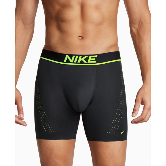 Men's Dri-FIT Elite Micro Boxer Brief