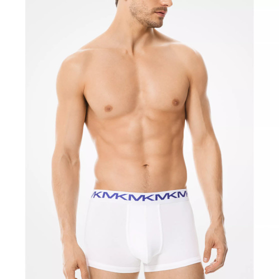 Men's 3-Pk. Stretch Factor Trunks
