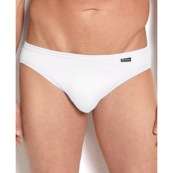 Men's Underwear, Elance Bikini 3-Pack