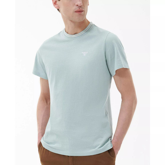 Men's Austwick Tailored Fit Short Sleeve T-Shirt