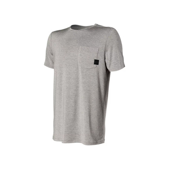 Men's Sleepwalker Short Sleeves Pocket T-shirt