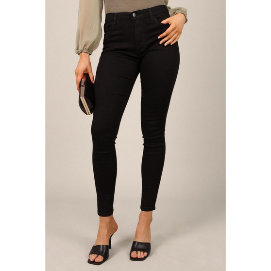 Womens Odyssey Jeans