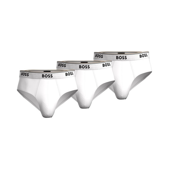 Men's 3-Pk. Briefs