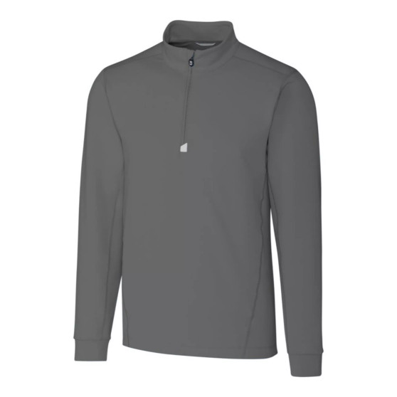Men's Traverse Half Zip
