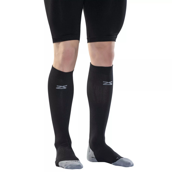 Tech Compression Socks