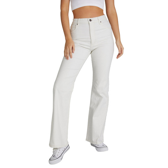 Women's Original Flare Jeans
