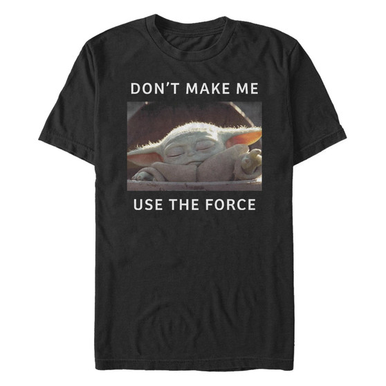 Men's Small Meme Short Sleeve Crew T-shirt