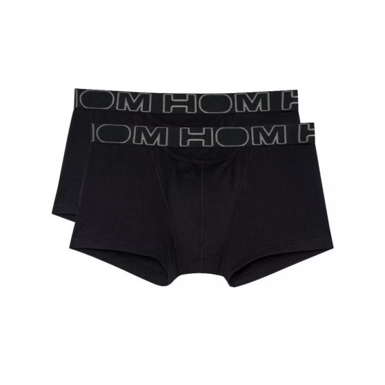 Men's Boxerlines HO1 Trunk 2 pack