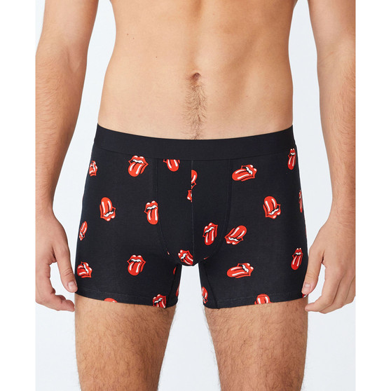 Men's Regular Special Edition Trunks