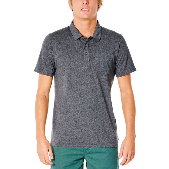Men's Too Easy Polo Shirt