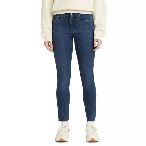 Women's 311 Shaping Skinny Jeans Collection