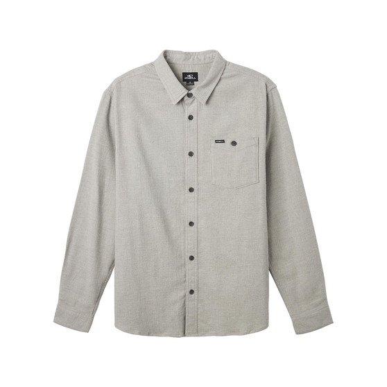 Men's Redmond Stretch Shirt