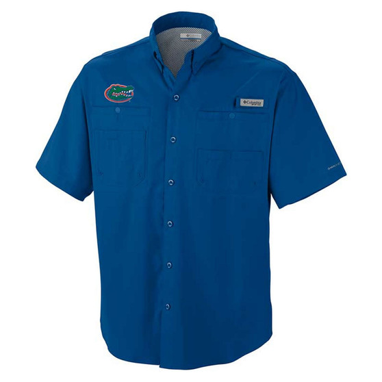 Men's Florida Gators Tamiami Shirt