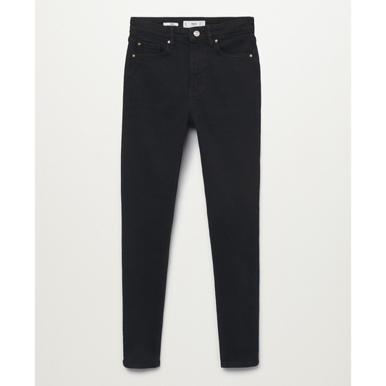 Women's Soho Skinny Jeans