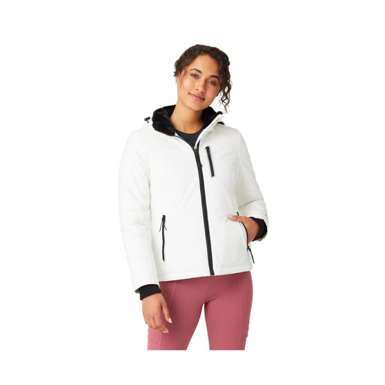 Women's FreeCycle Thermo Super Softshell II Jacket