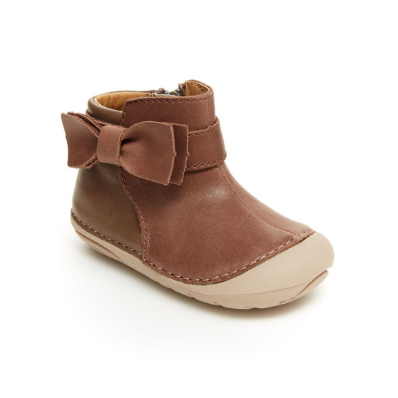 Toddler Girl SM Genevieve Boot