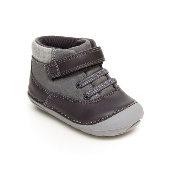 Toddler Girl SM Felix Boot