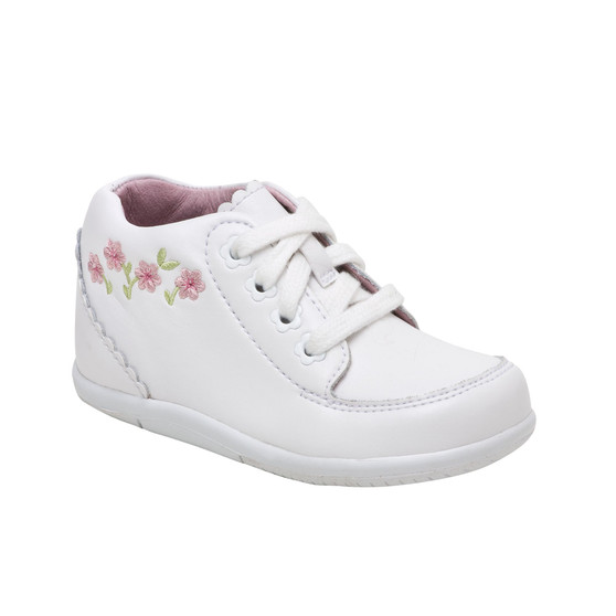 Toddler Girls SRT Emilia Shoes