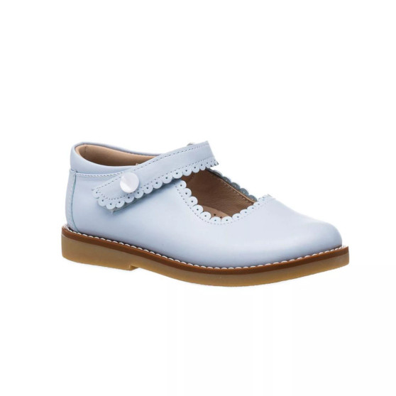 Toddler Girl Mary Jane