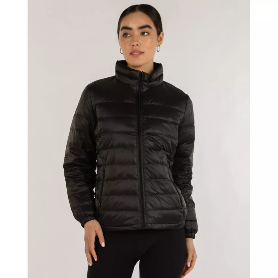 Urbaneer Down Packable Jacket for Women