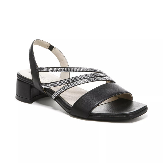 Joy Slingbacks