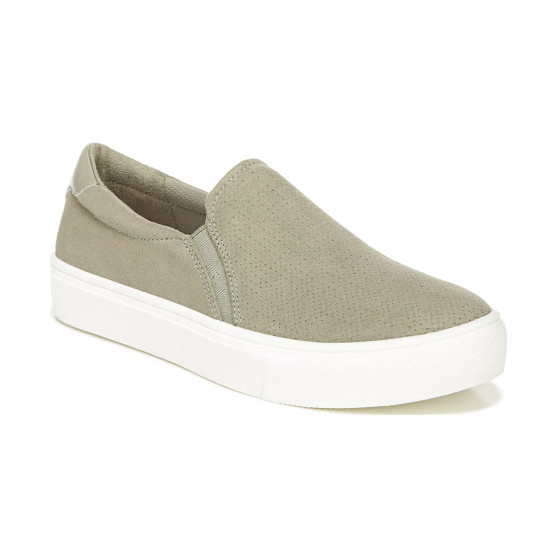 Women's Nova Slip-ons