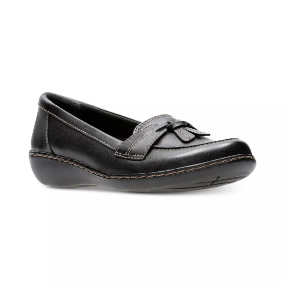 Collection Women's Ashland Bubble Flats