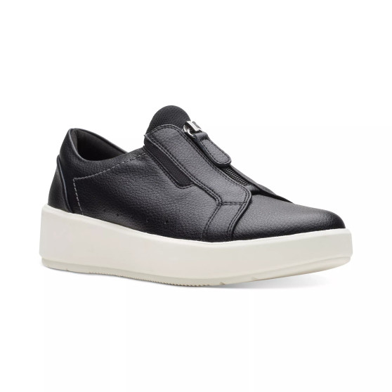Women's Layton Rae Sneakers