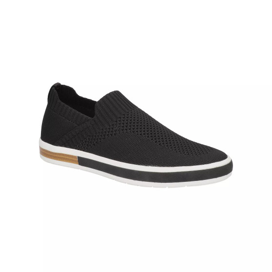 Women's Ramira Knit Athleisure Slip-on Sneakers