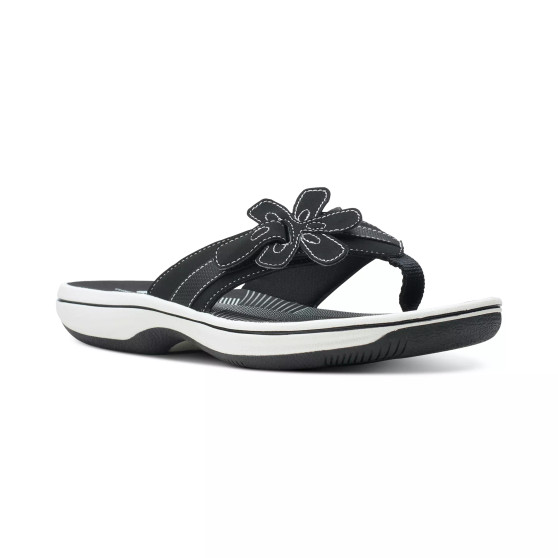 Women's Cloudsteppers Brinkley Flora Sandals