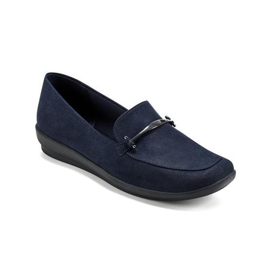 Women's Arena Slip on Flats