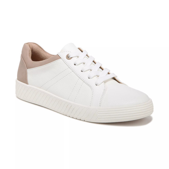 Neela Sneakers