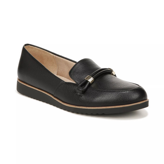 Zahara Slip-ons