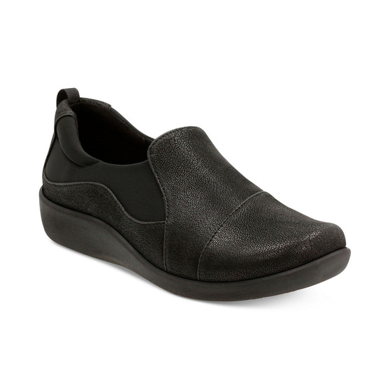 Women's Cloudsteppers™ Sillian Paz Flats