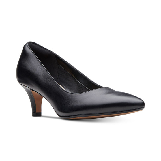 Women's Collection Linvale Jerica Shoes