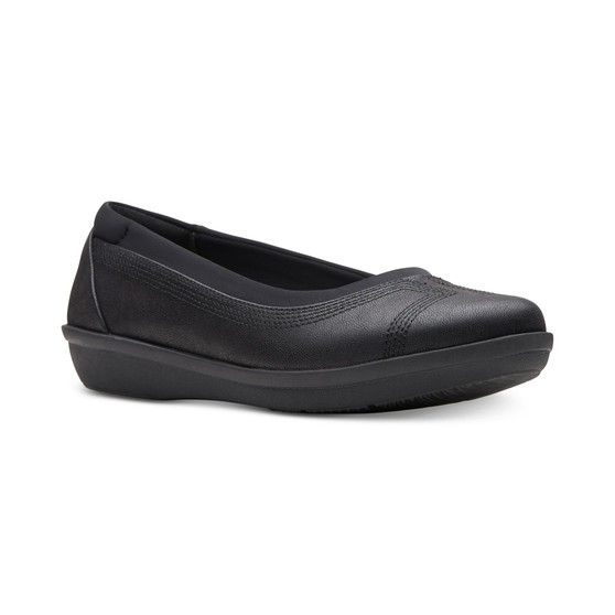 Collection Women's Ayla Low Flats