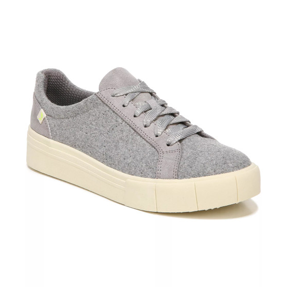 Women's Happiness Oxfords