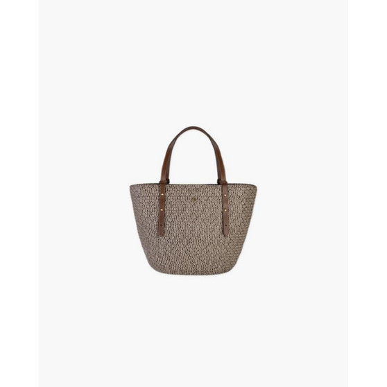 Women's Eureka Handbag