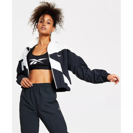 Women's Classics Franchise Zip-Up Track Jacket