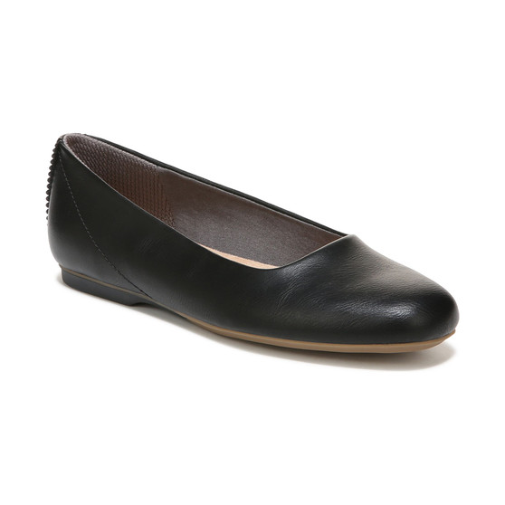 Women's Wexley Flats