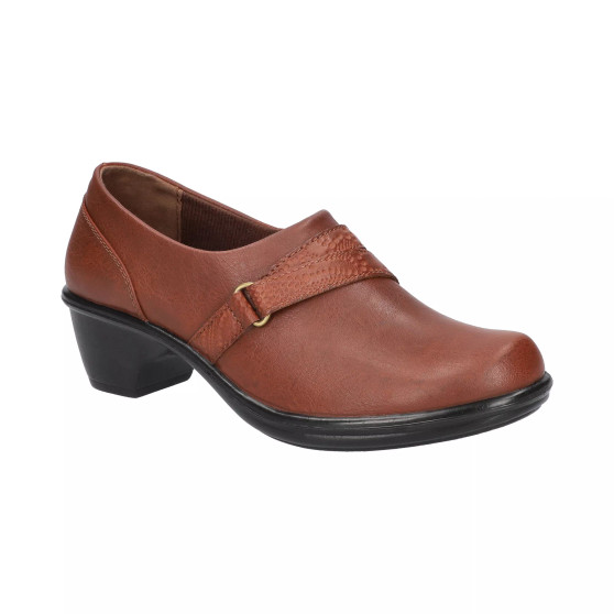 Women's Rasia Comfort Shooties