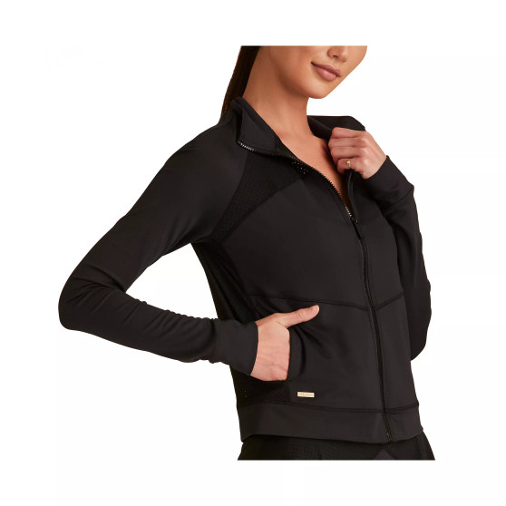 Adult Women Ace Jacket