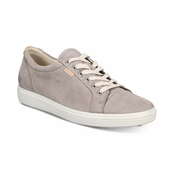 Women's Soft 7 Sneakers