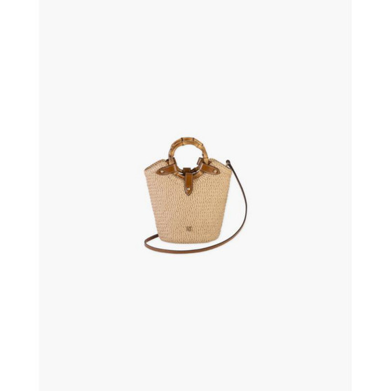 Women's Mini My Way Handbag