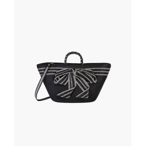 Women's Gran Antoinette Handbag