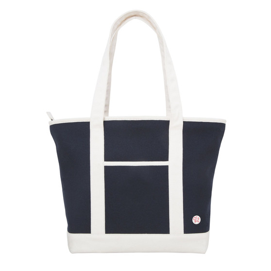 Woolrich West Point Sunnyside Tote Bag